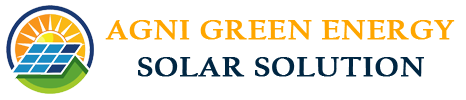 Agni Green Energy Solar Solution